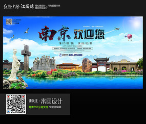 UniversityofPittsburgh艺术文凭证书